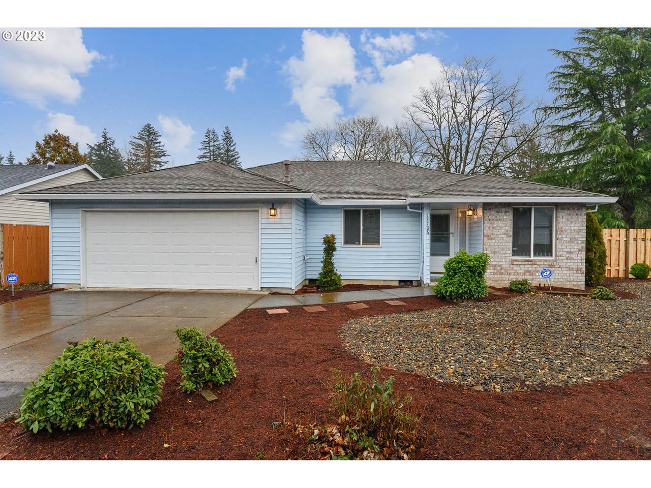 13786 Bush St - Photo 1