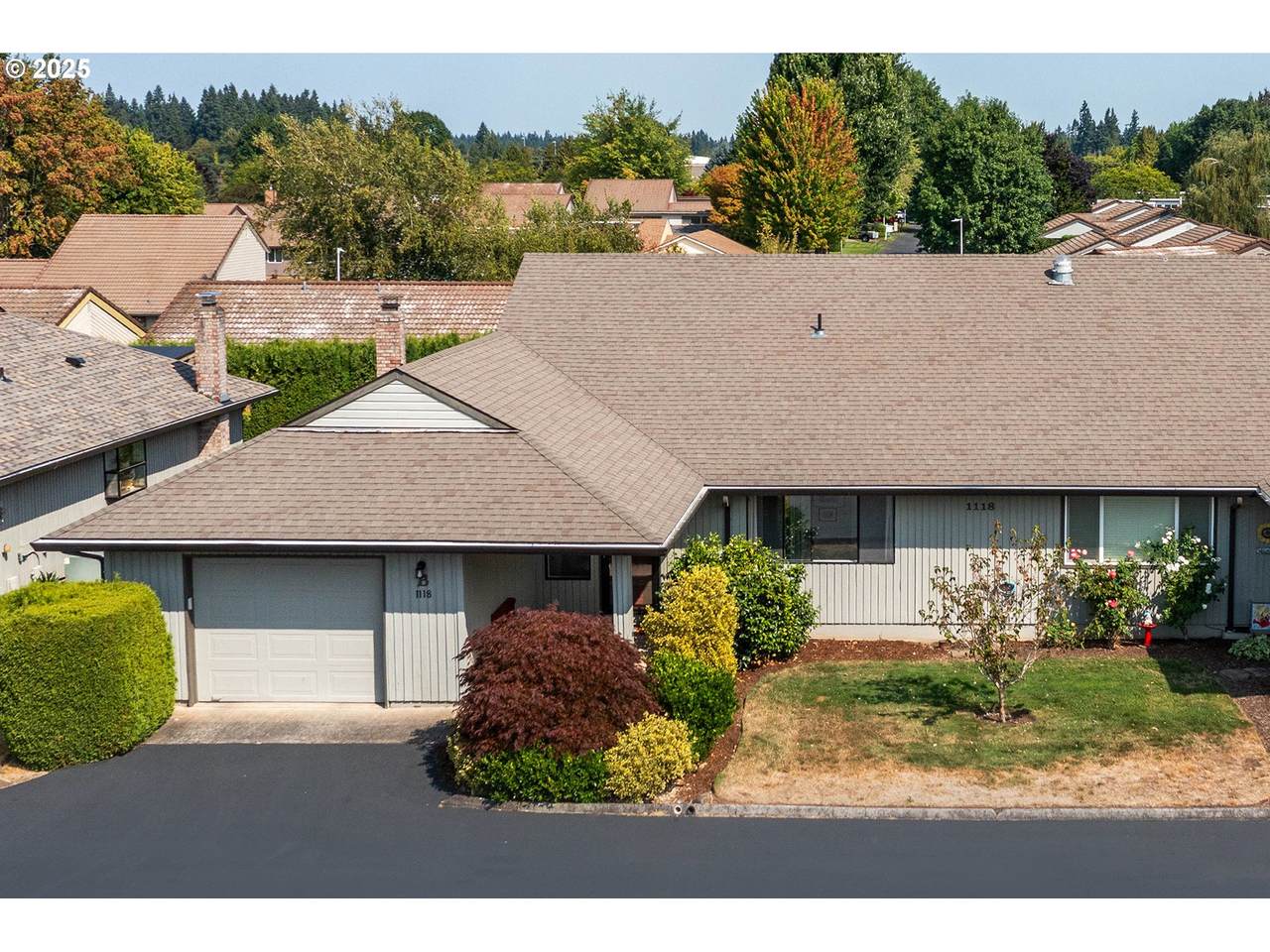 1118 134TH St - Photo 1