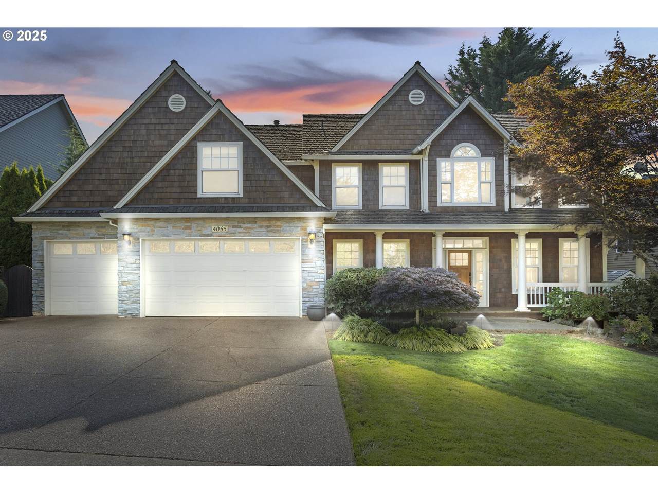 4055 Wild Rose Dr - Photo 1