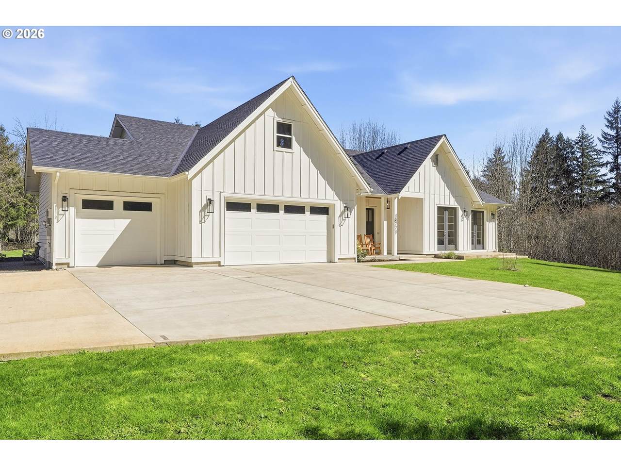 18771 Collins Rd - Photo 1