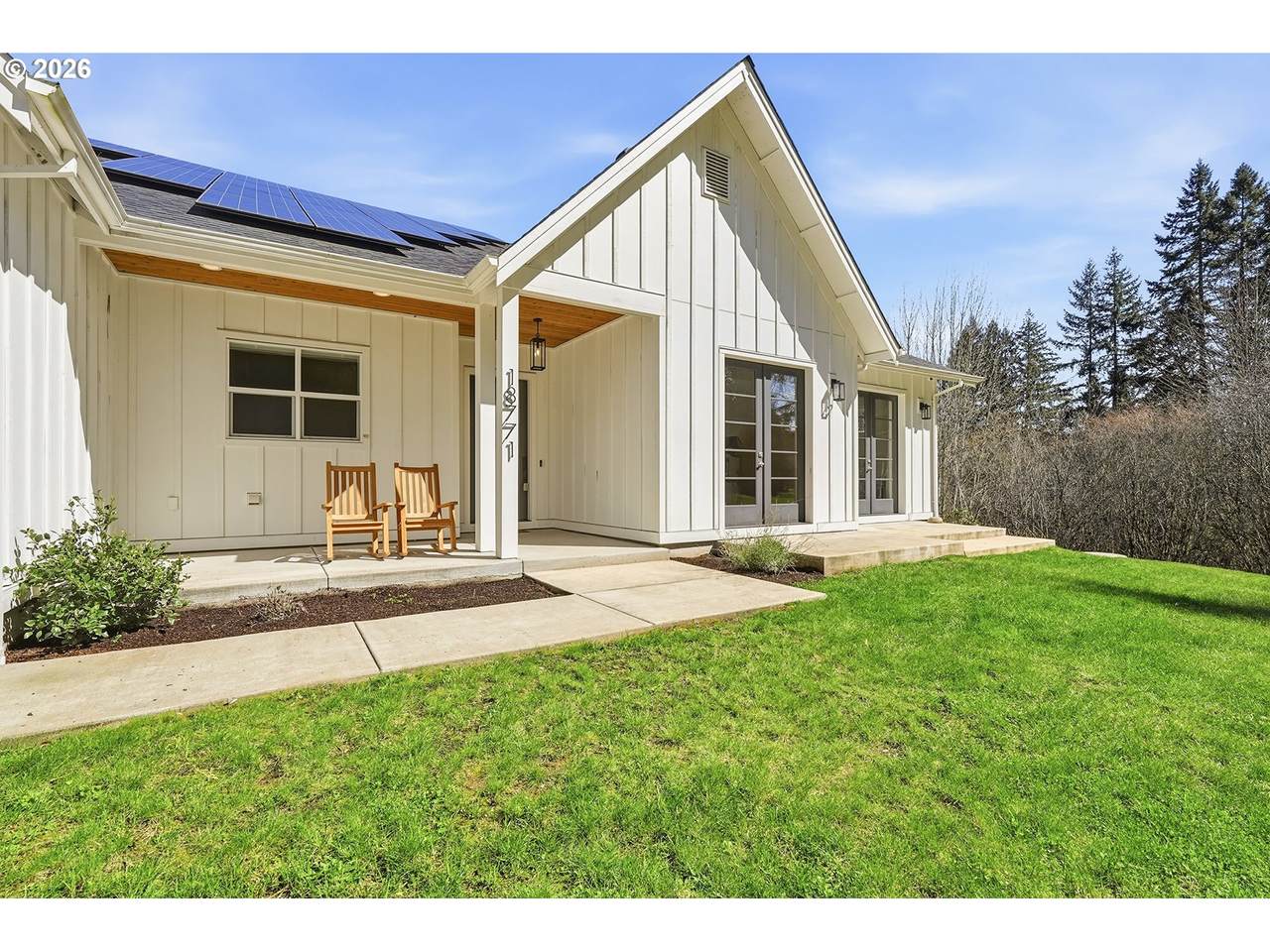 https://bt-photos.global.ssl.fastly.net/portland/1280_boomver_1_233047212-2.jpg