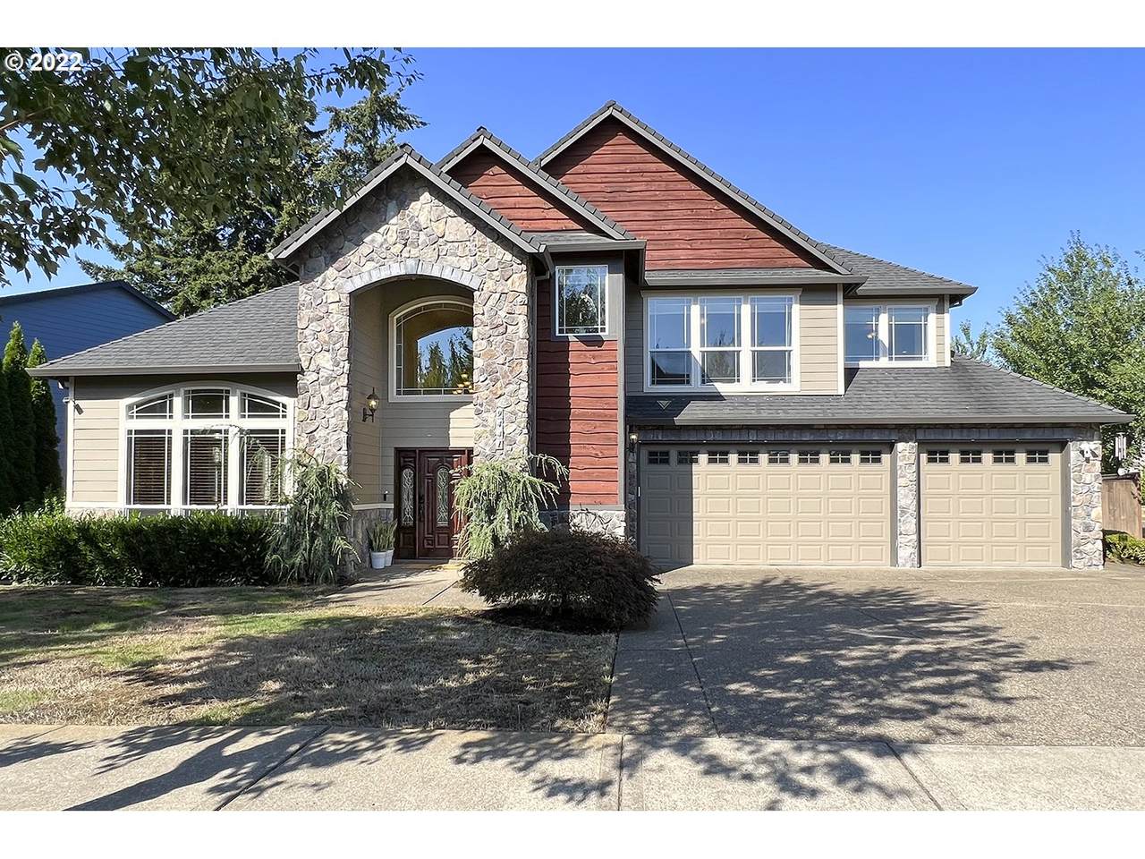 9441 Denali Dr - Photo 1