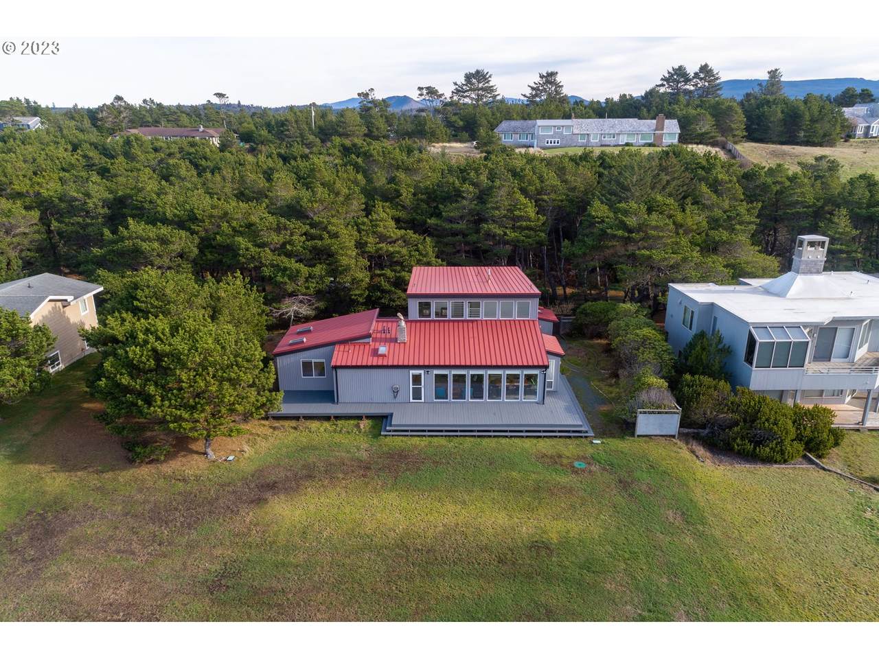 89026 Ocean Dr - Photo 1