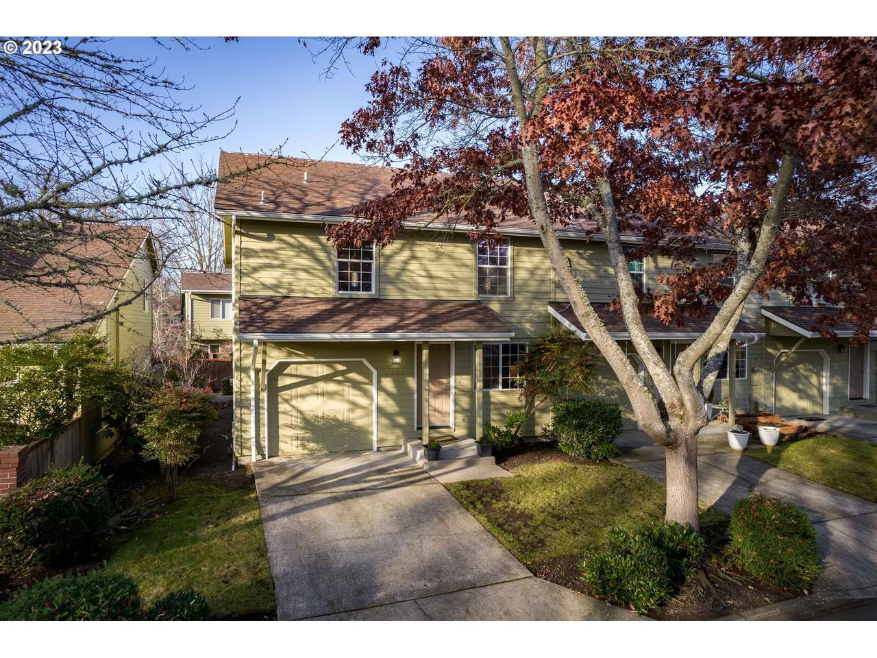 3624 Westleigh St - Photo 1