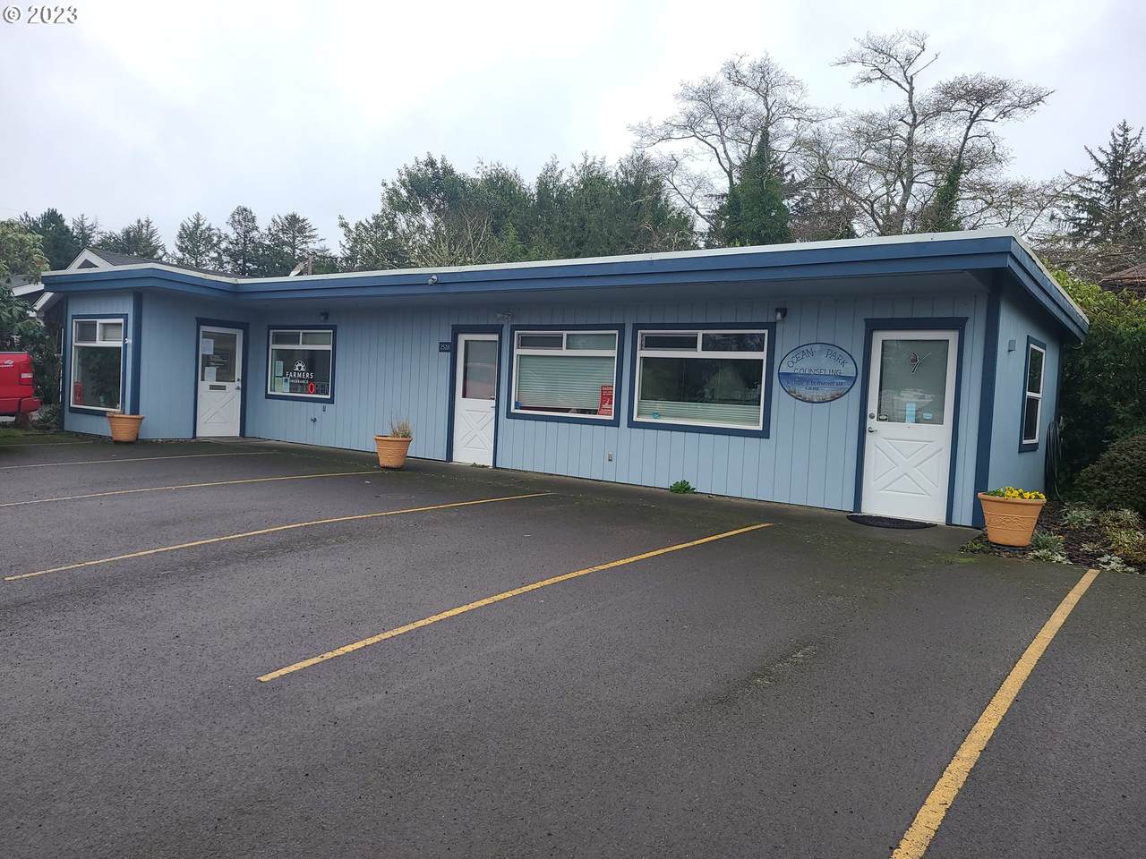 25211 Vernon Ave - Photo 1