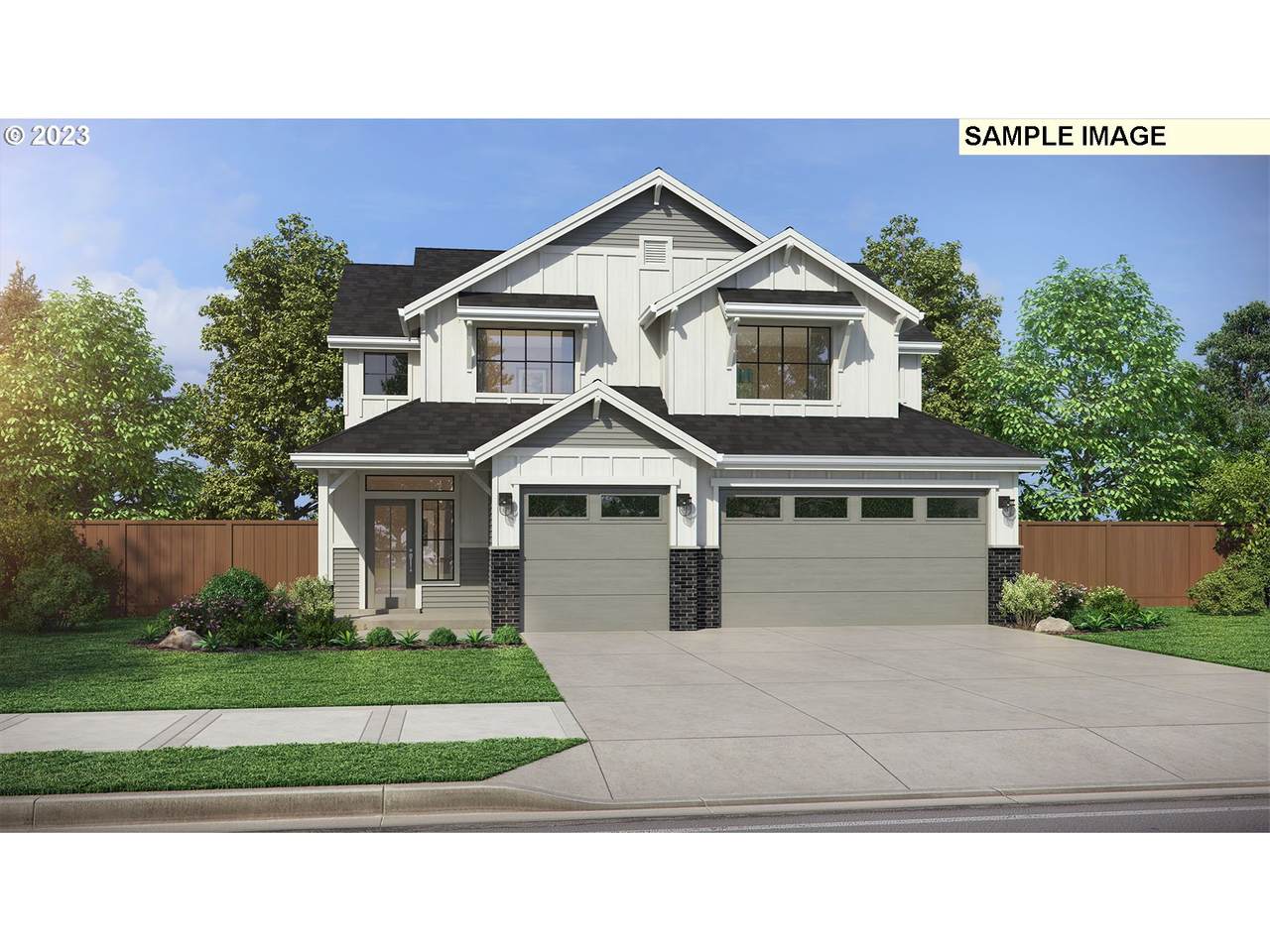 2048 River Rd - Photo 1