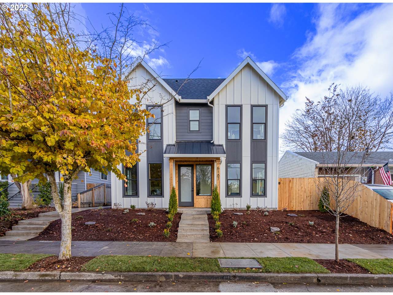 6183 Campbell Ave - Photo 1