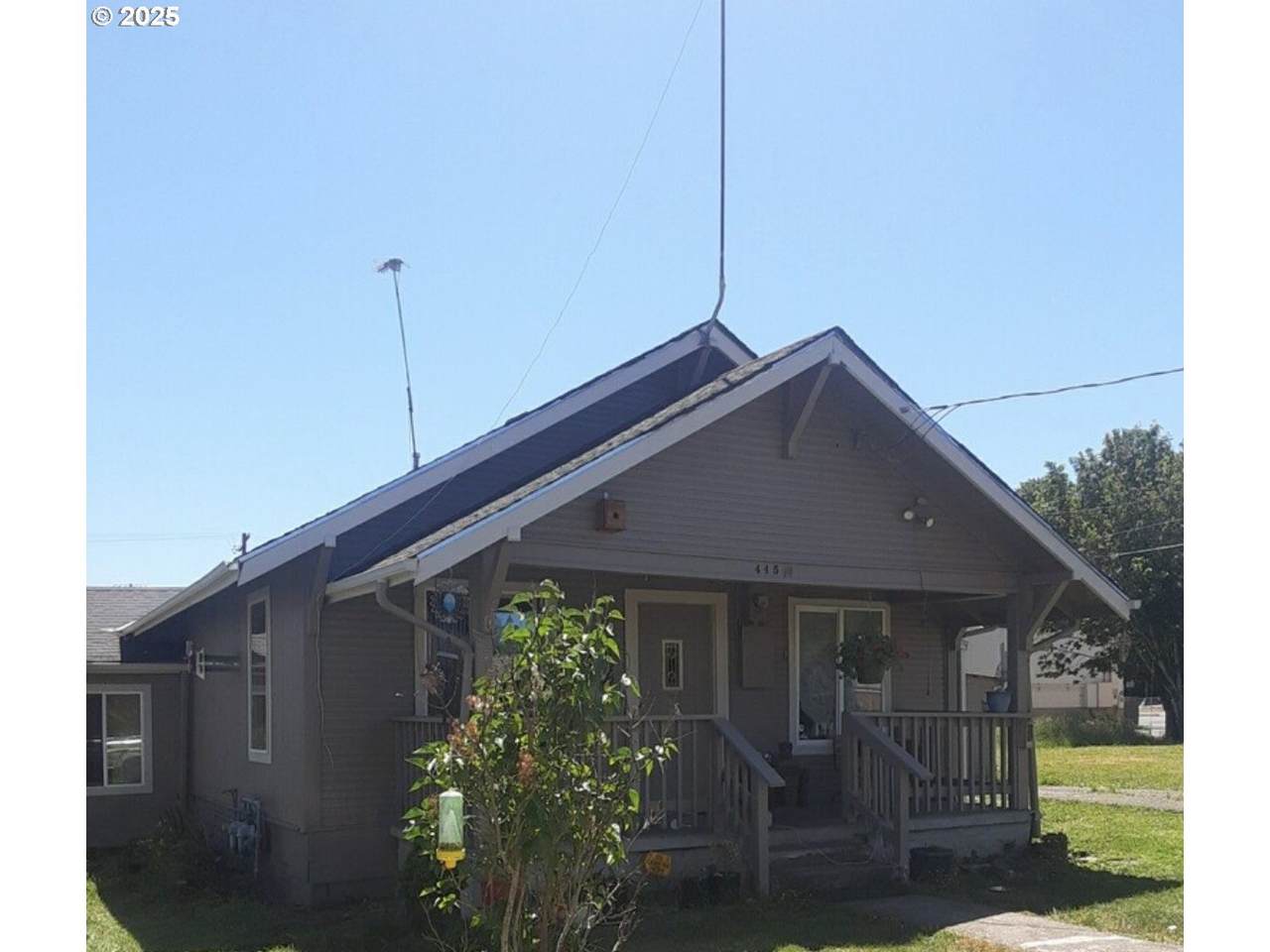 441 North St - Photo 1