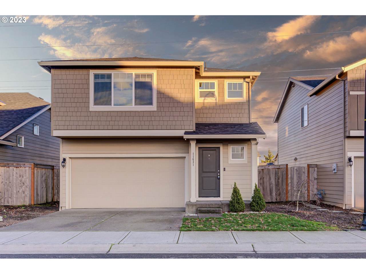 11631 131ST Pl - Photo 1