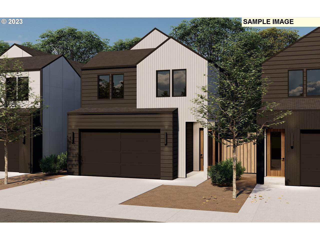 825 175TH Way - Photo 1