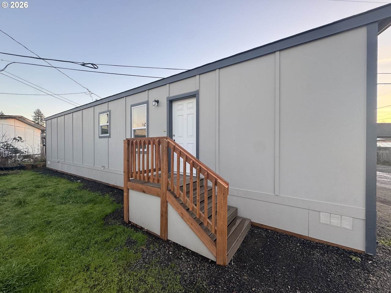 1085 1ST Ave - Photo 1