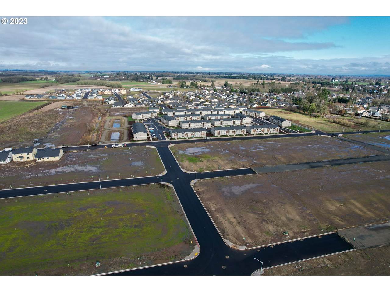 Lot 24 9th Ave - Photo 1