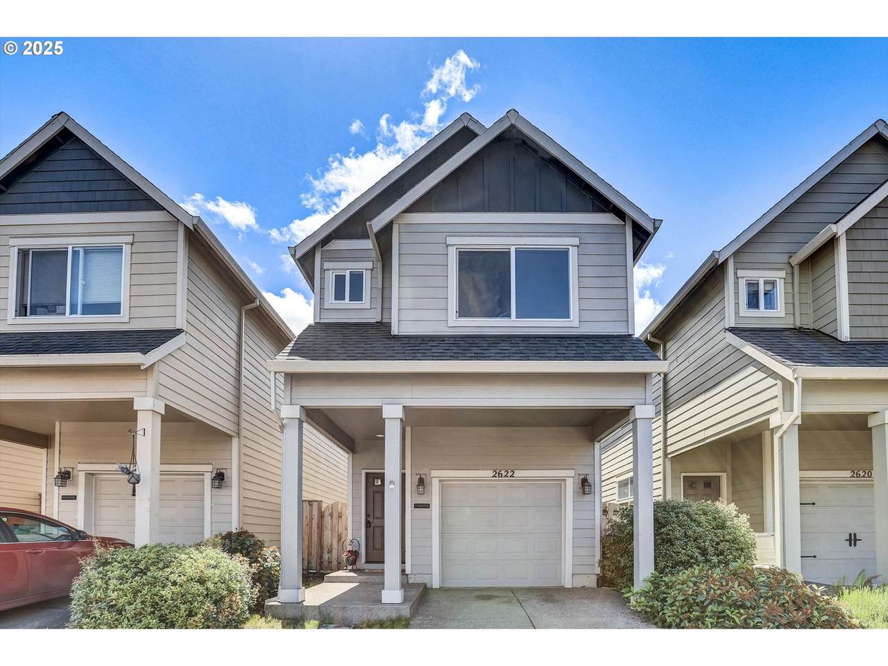 2622 Princeton Pl - Photo 1