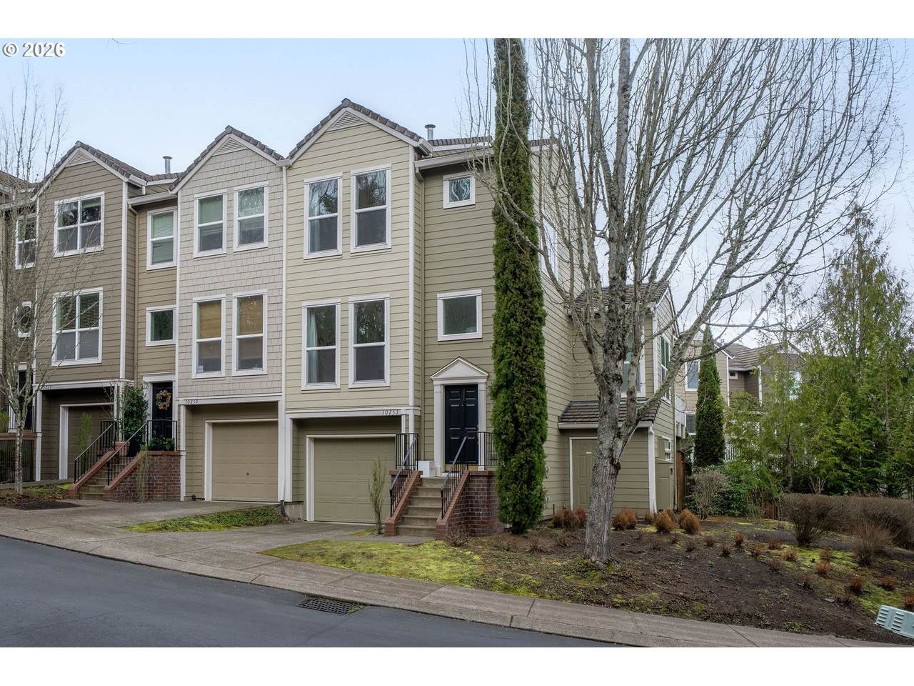 10253 Wilshire Ln - Photo 1