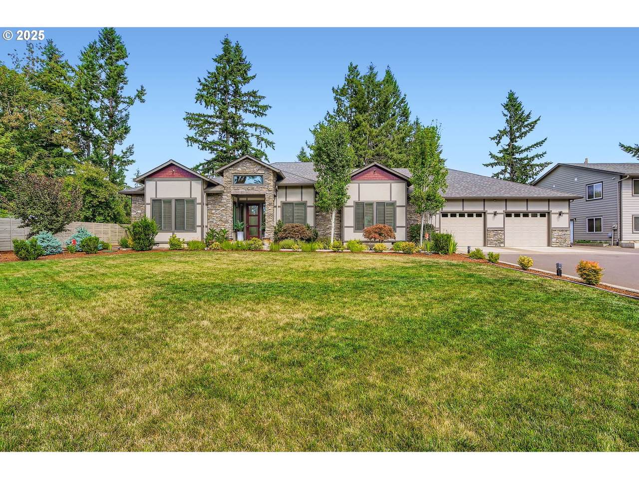 14880 Anderson Rd - Photo 1