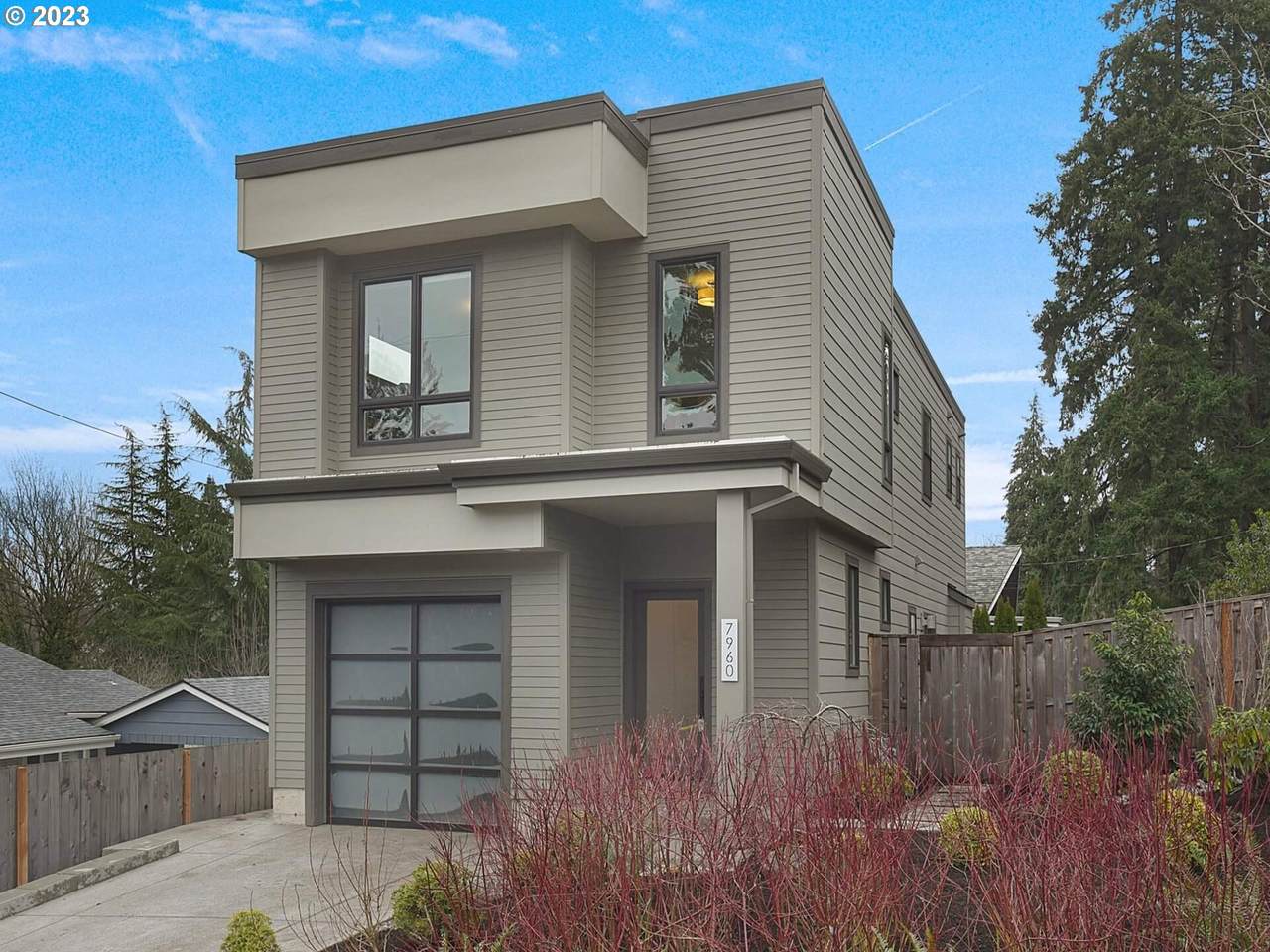 7960 74TH Ave - Photo 1