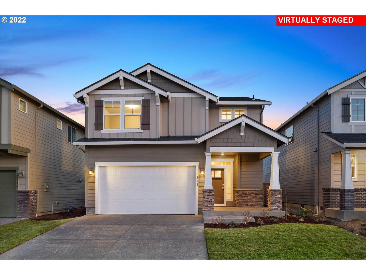 1658 36th Pl - Photo 1