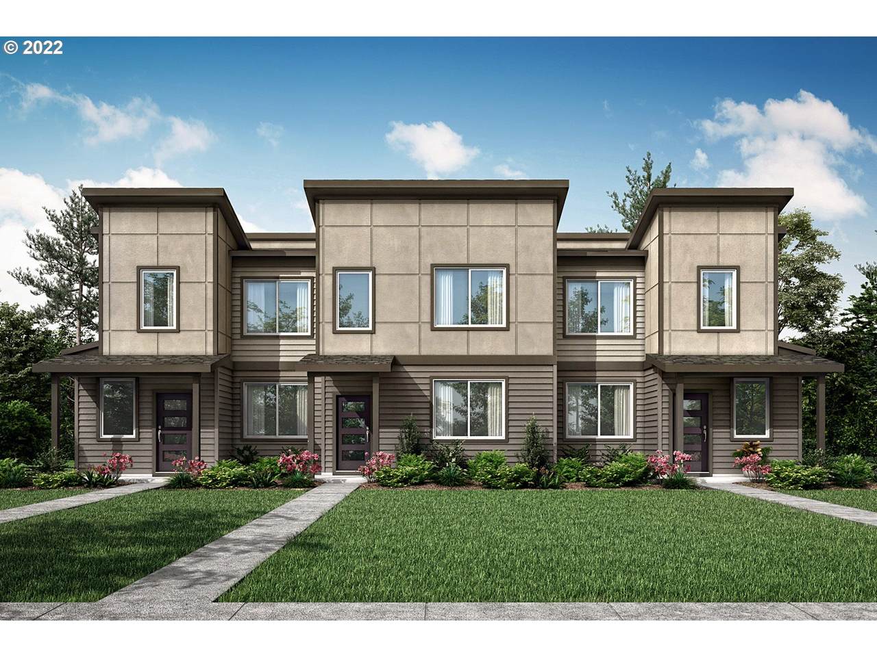 3934 81st Ave - Photo 1