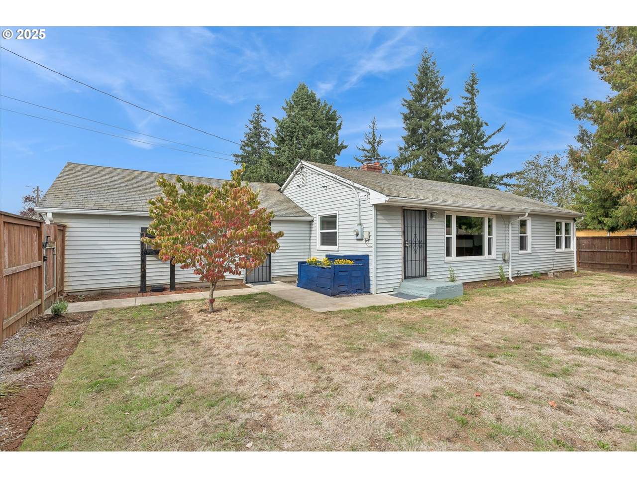 1751 162ND Ave - Photo 1