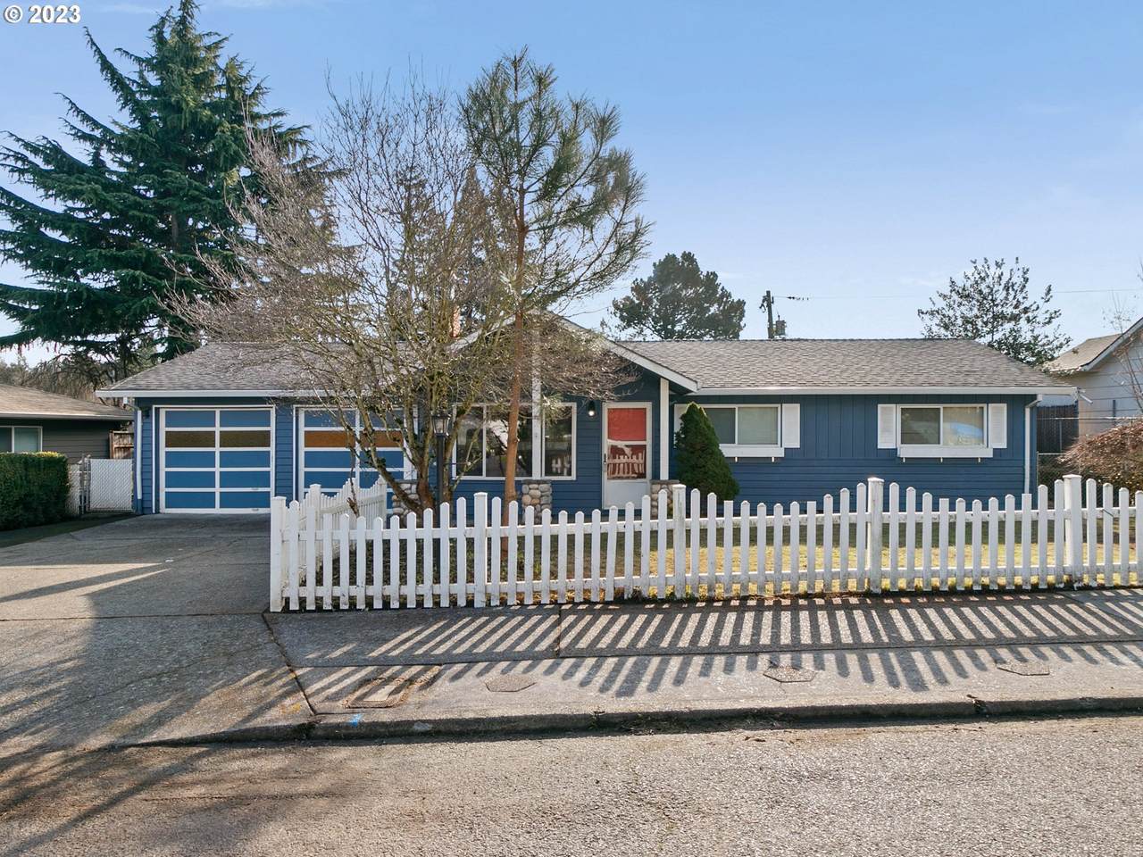 14318 Woodward St - Photo 1
