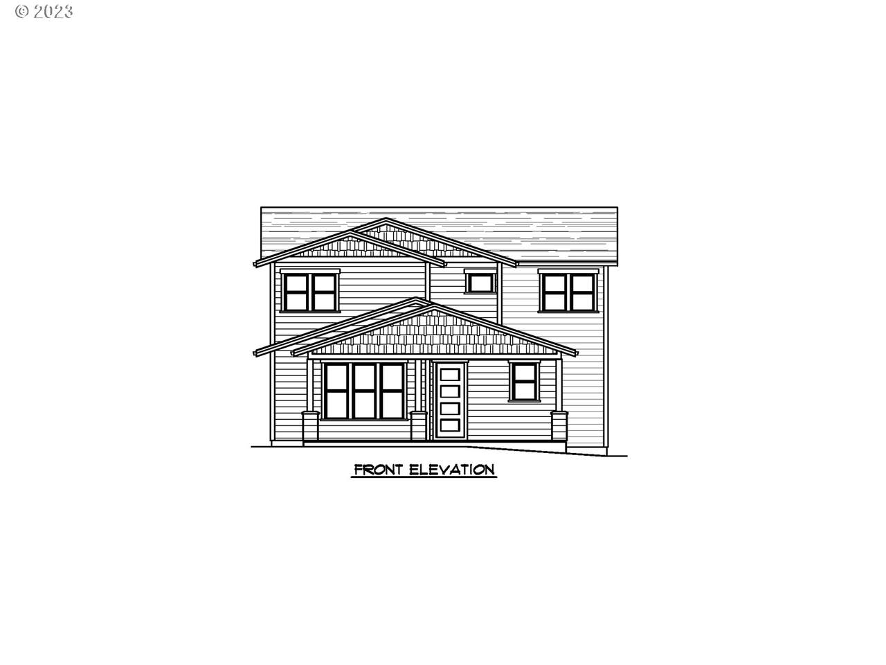 20164 Glen Vista Rd - Photo 1