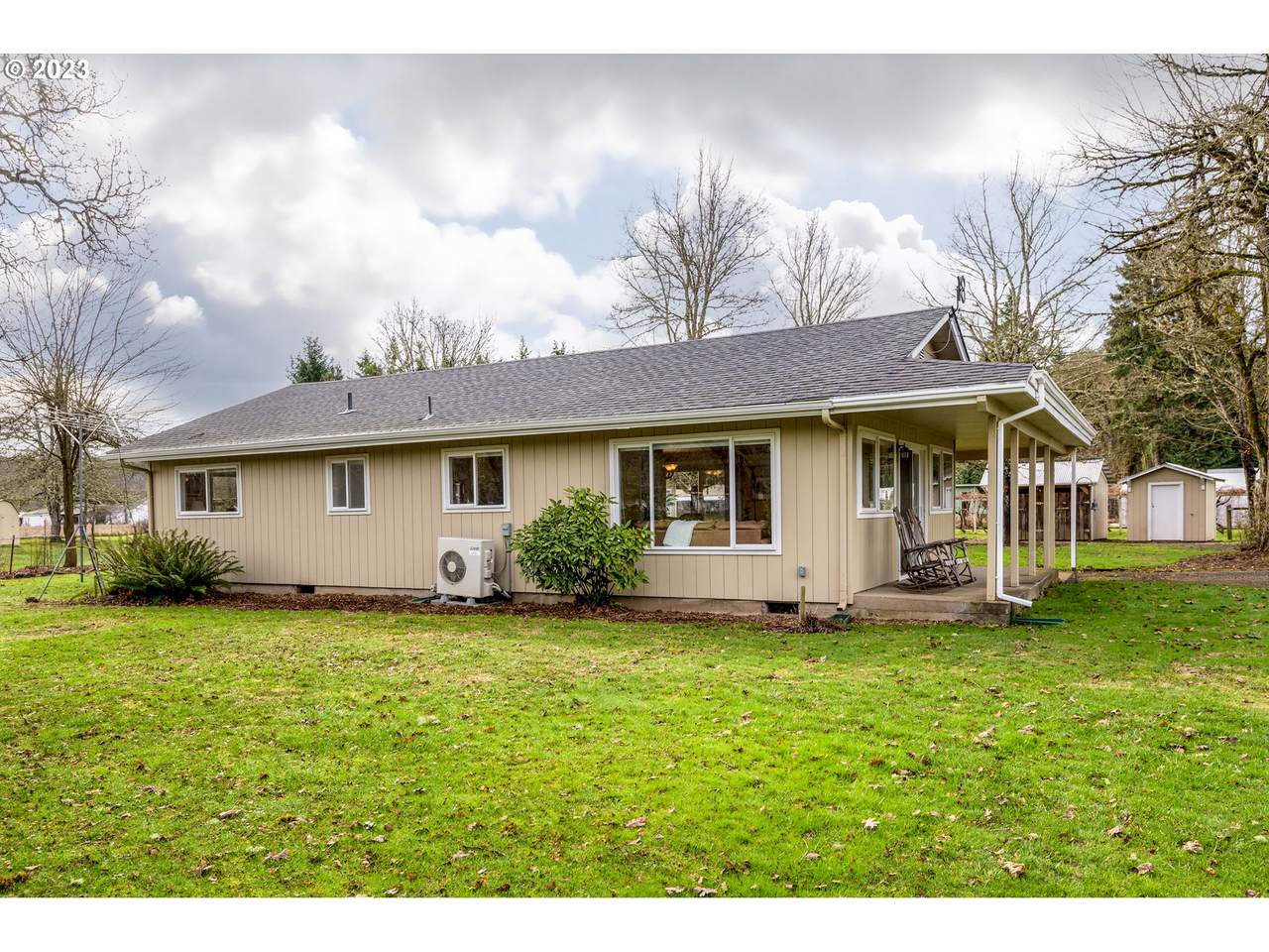 38520 Hwy 58 - Photo 1