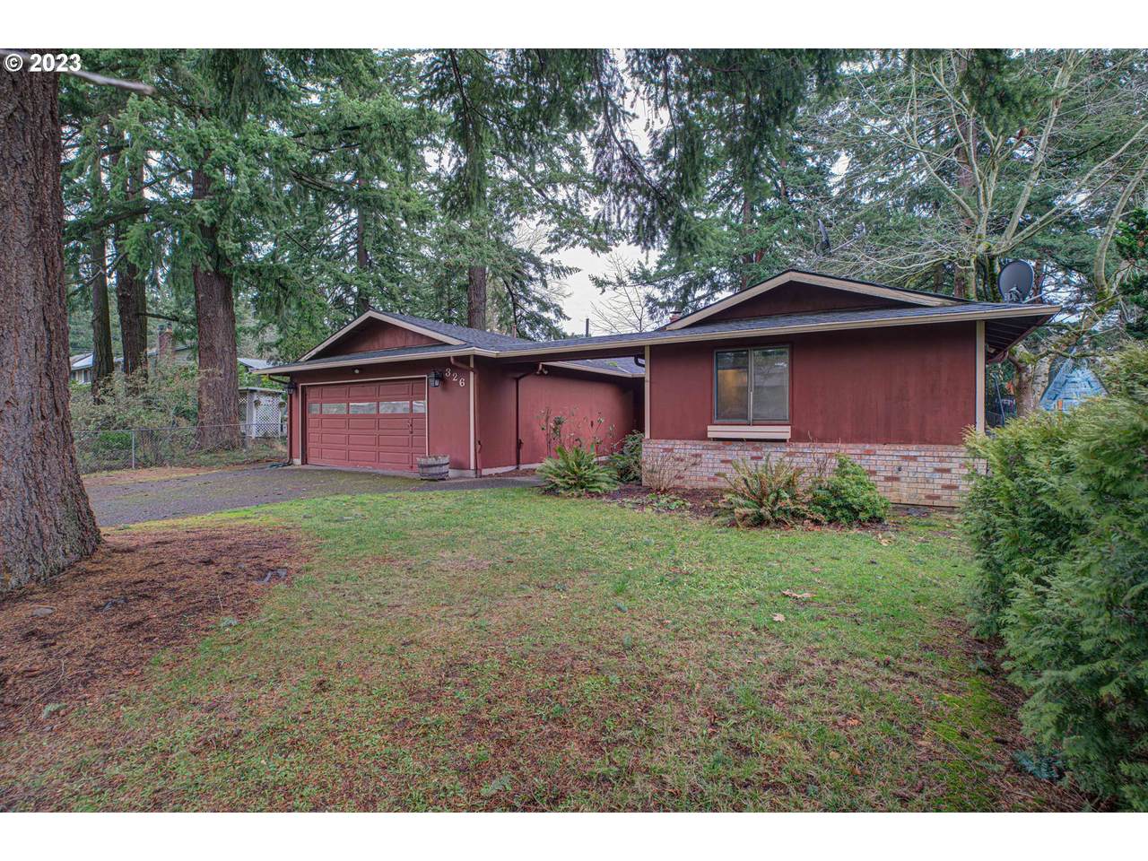 326 134TH Pl - Photo 1