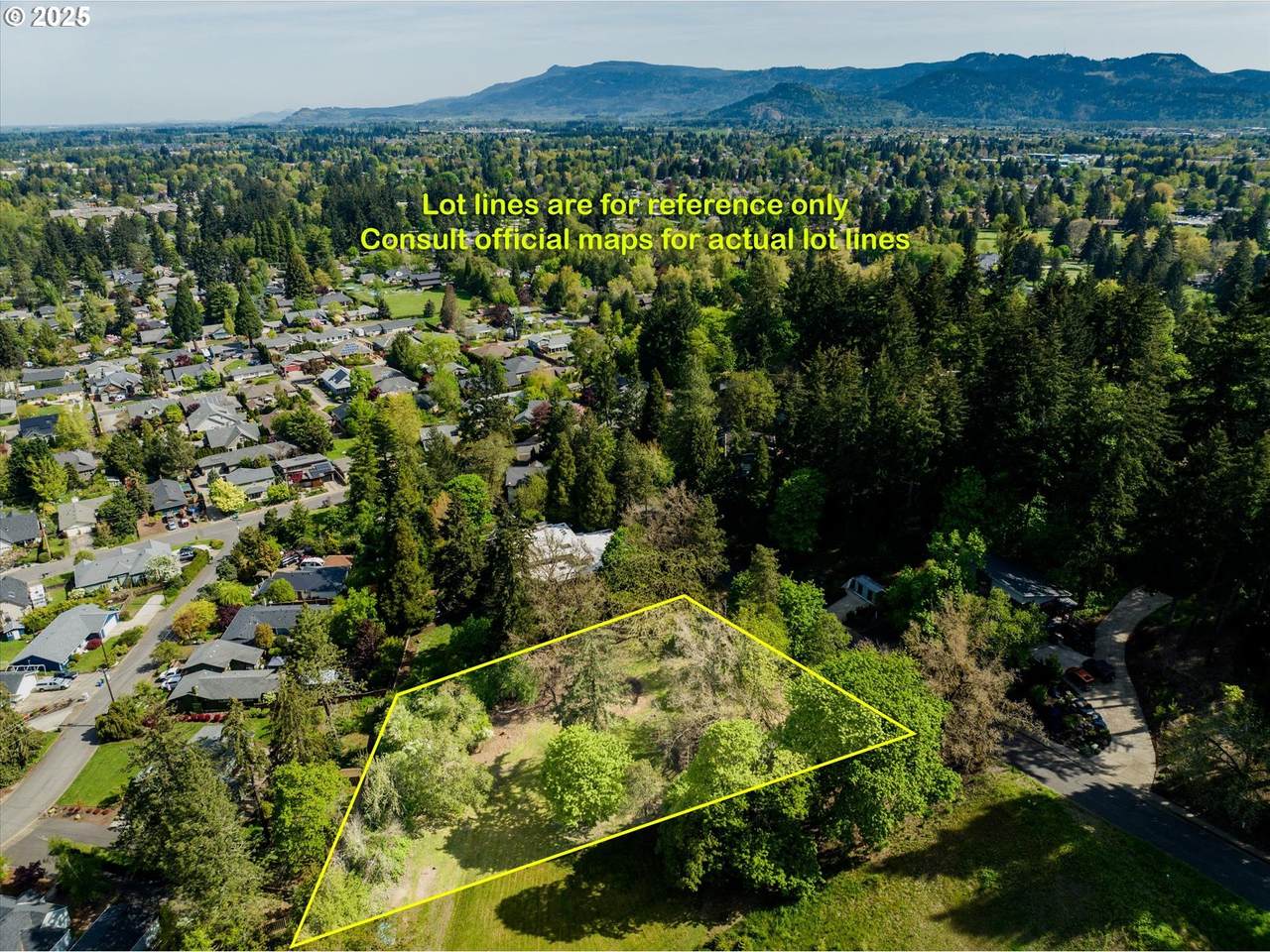 0 Crenshaw Rd - Photo 1