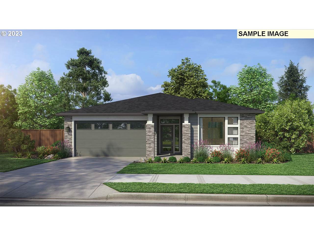 2068 River Rd - Photo 1