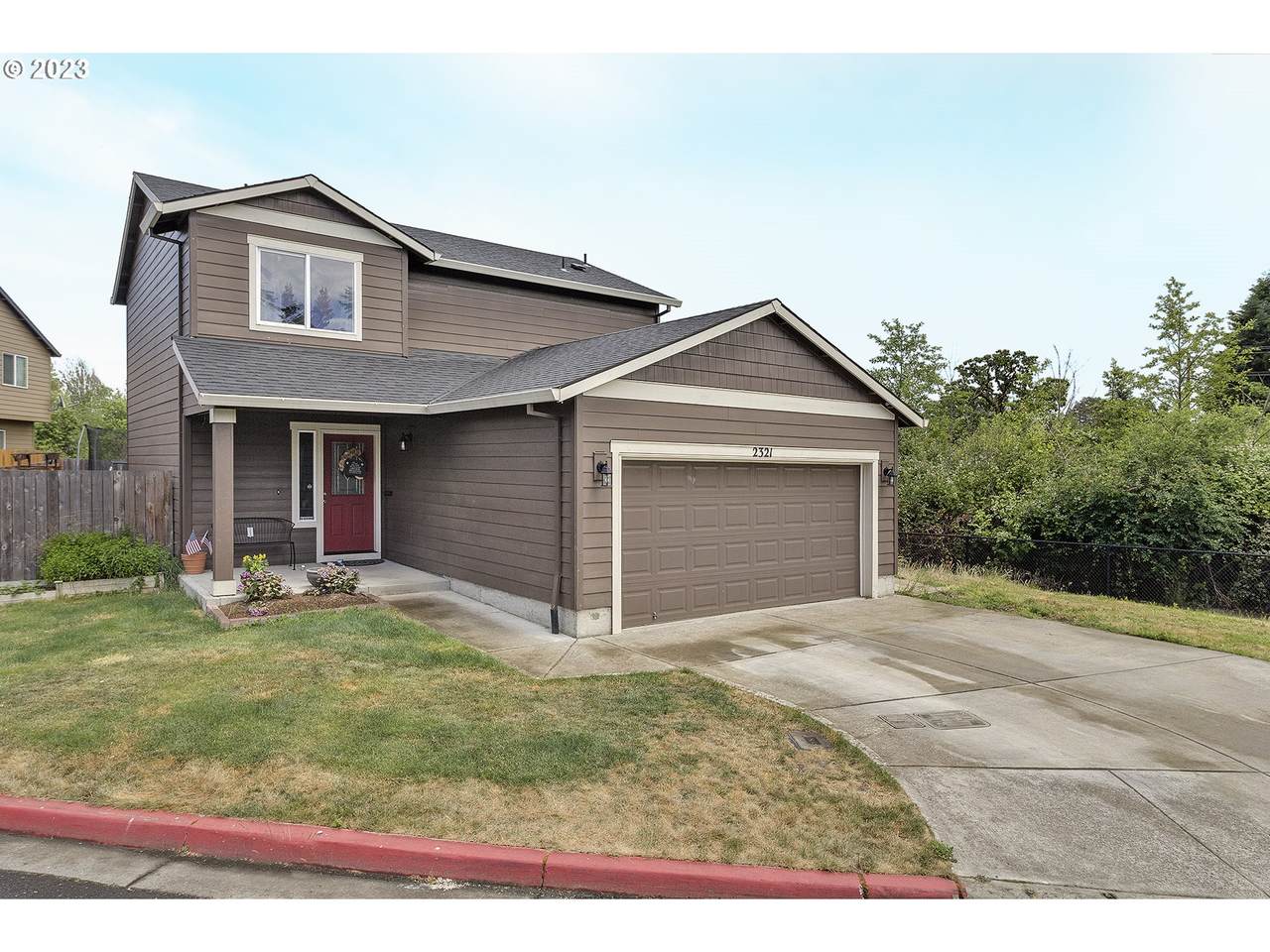 2321 Annie Lou Ct - Photo 1