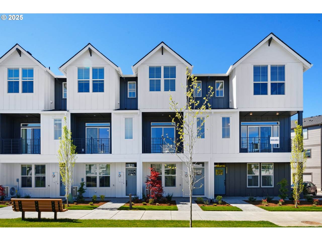 3470 Brookwood Ave - Photo 1