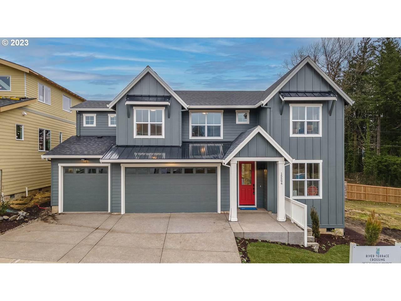 15594 Peace Ave - Photo 1