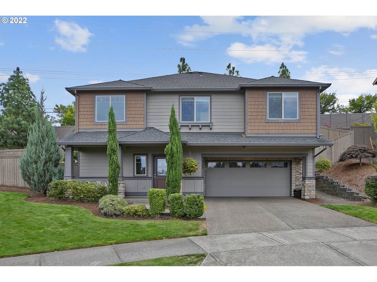 2953 Winkel Way - Photo 1