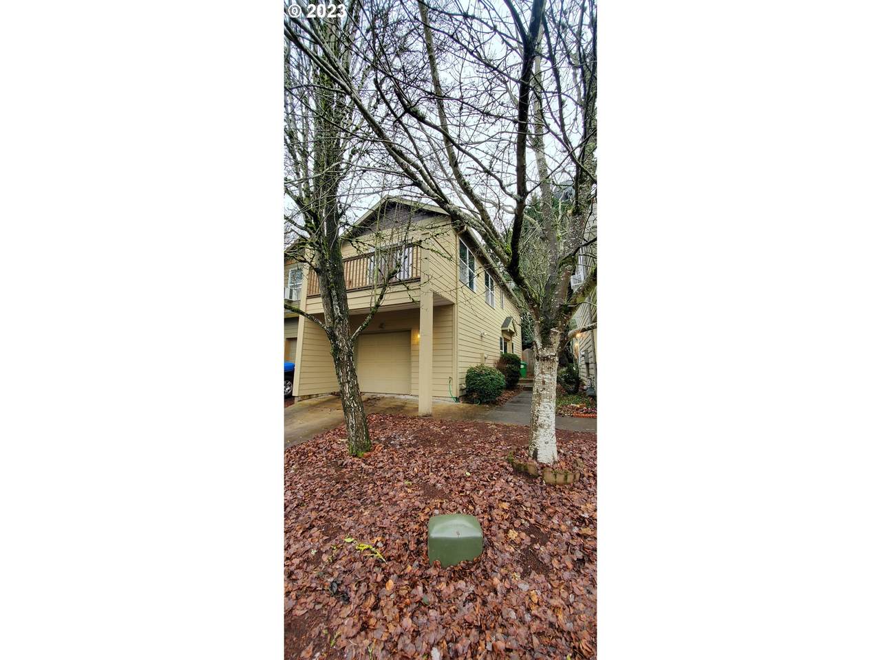 15808 Milton Pl - Photo 1