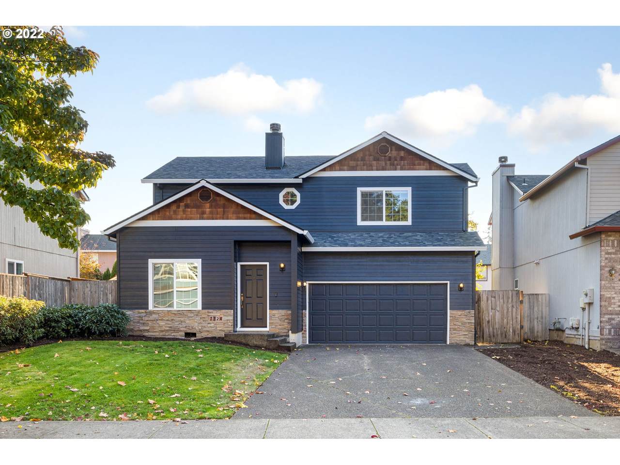7324 Nelly St - Photo 1