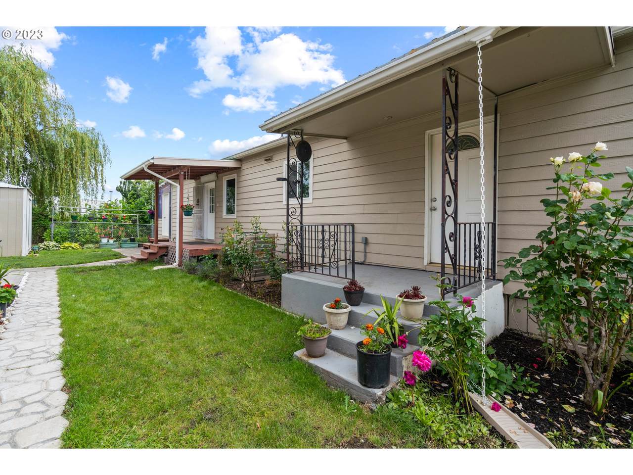 4917 Crystal Ln - Photo 1