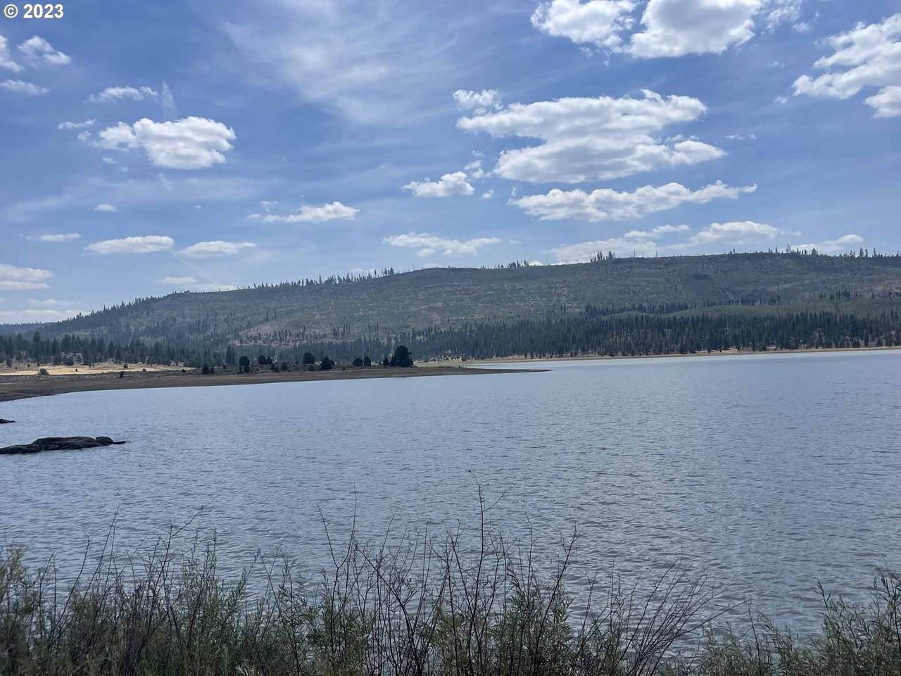 Nf 412 Rd - Photo 1