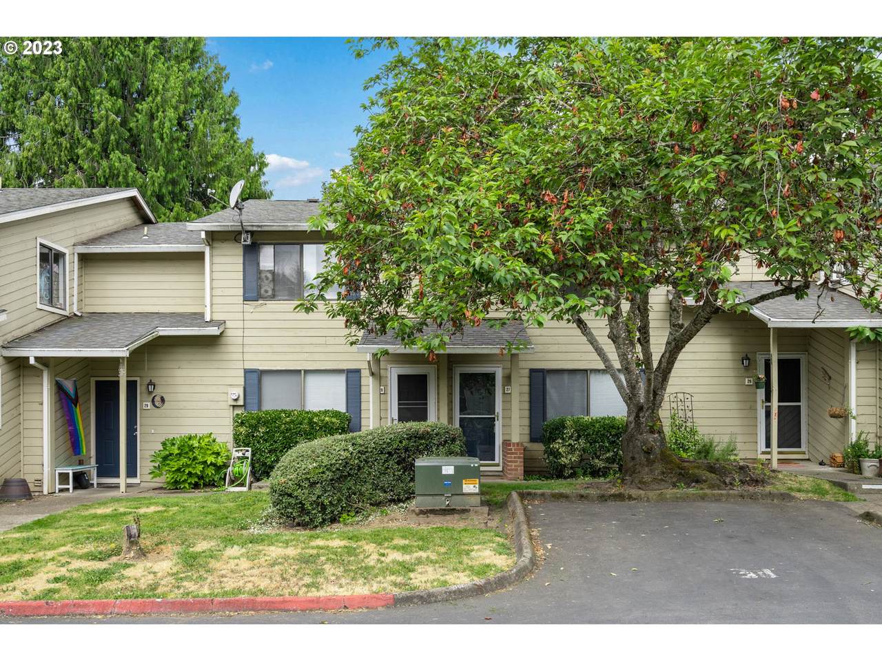 29530 Volley St - Photo 1