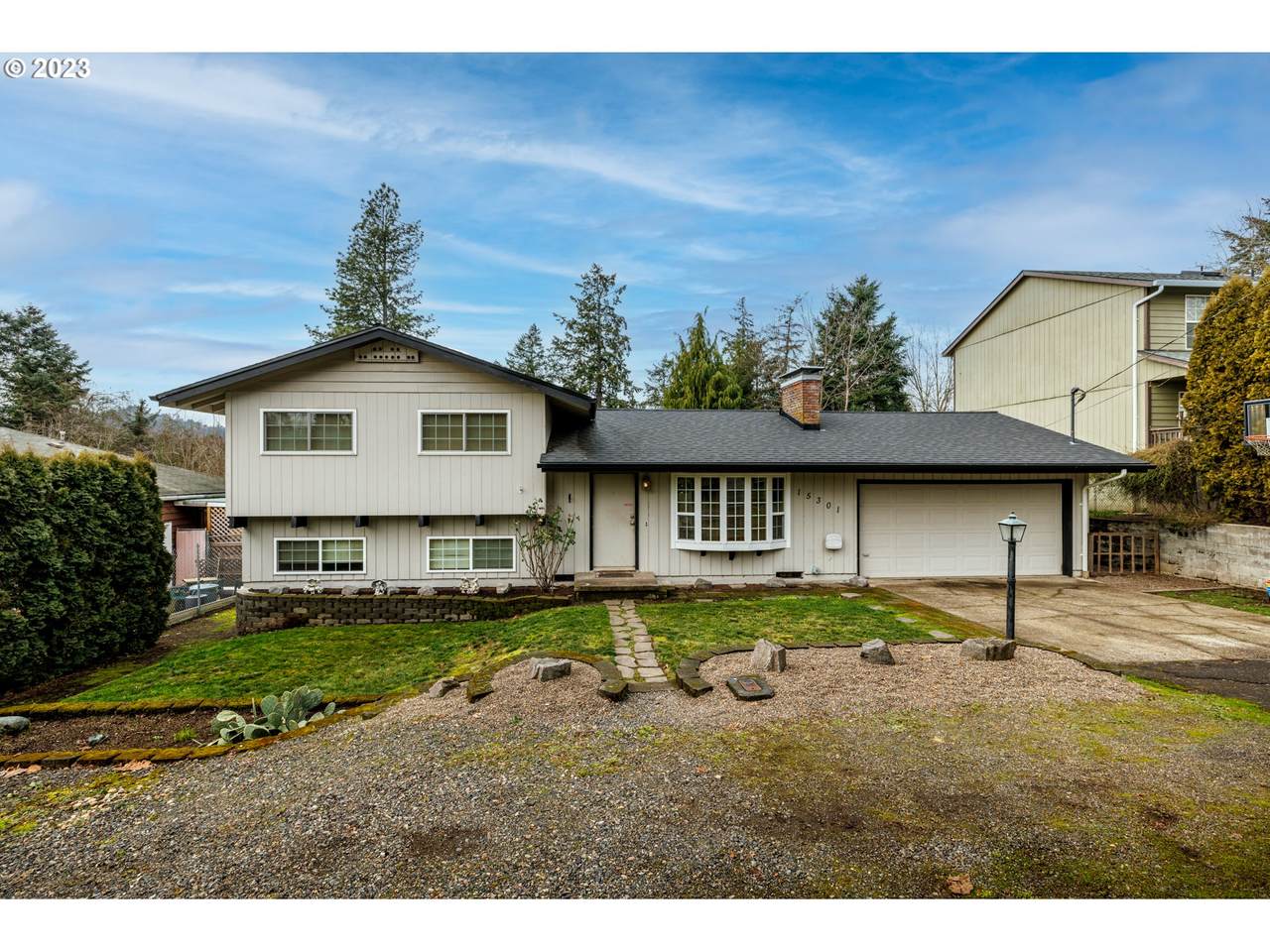 15301 Arista Dr - Photo 1