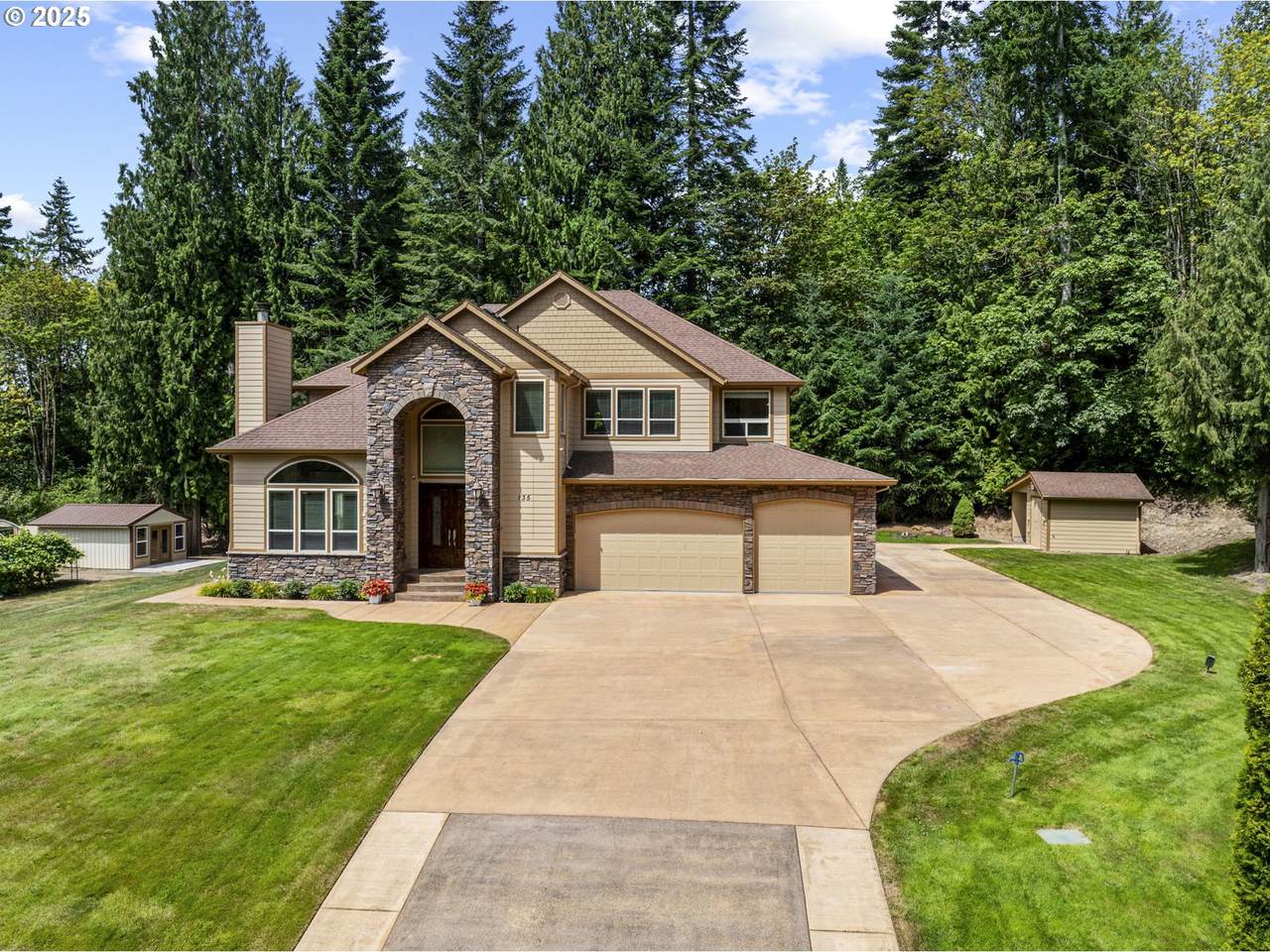 135 50TH Ave - Photo 1