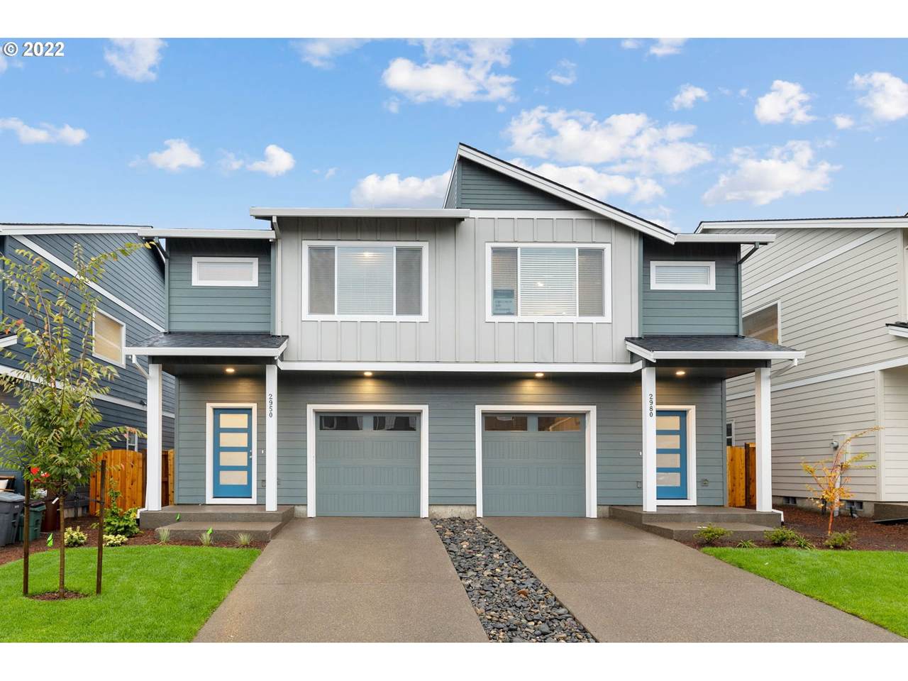 3010 Ivy St - Photo 1