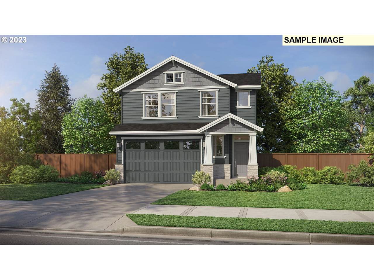 931 178TH Way - Photo 1