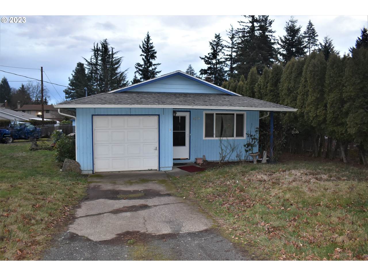 4378 Monroe St - Photo 1