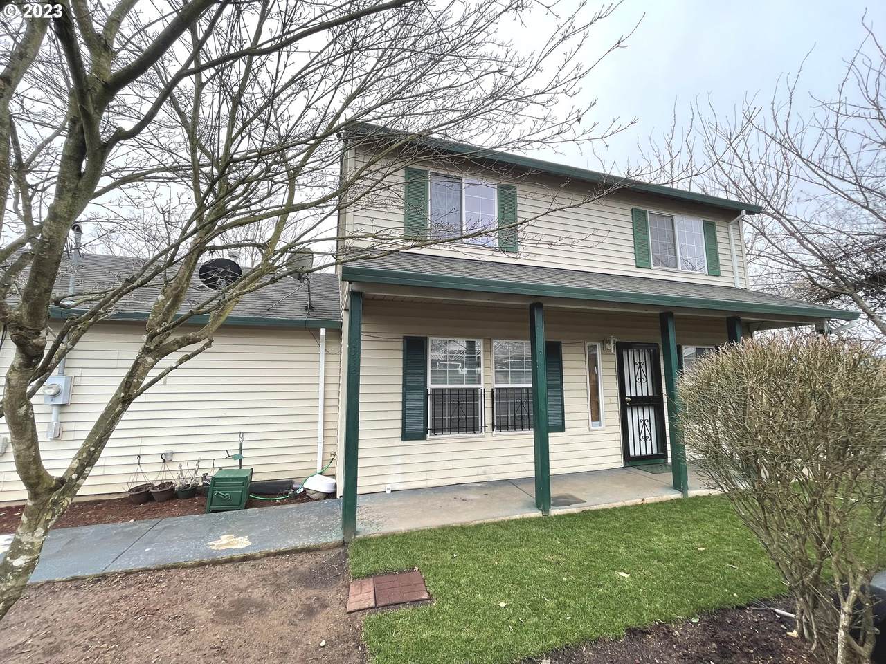5332 Flavel Dr - Photo 1