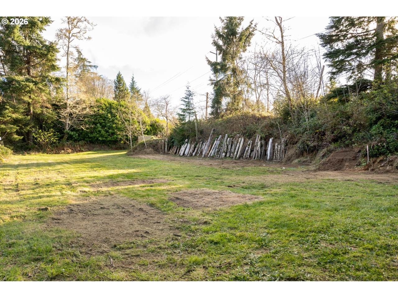 22308 Sandridge Rd - Photo 1