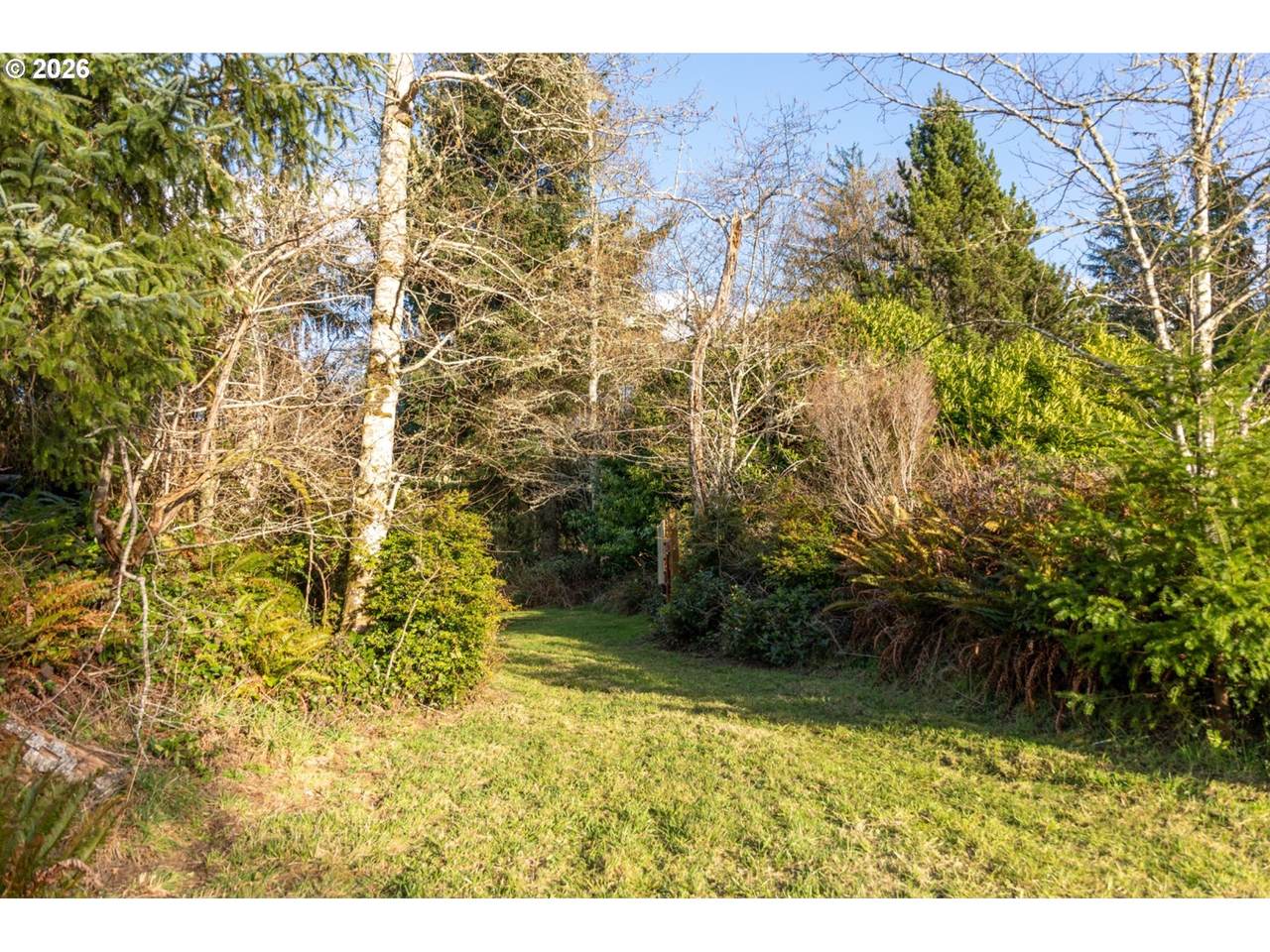 https://bt-photos.global.ssl.fastly.net/portland/1280_boomver_1_233688538-2.jpg