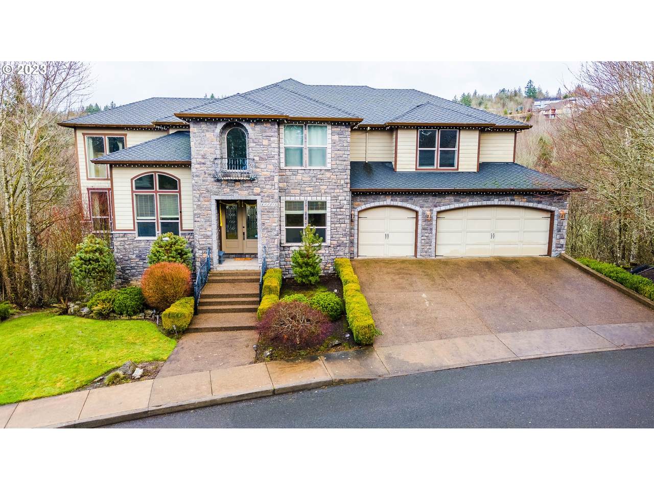 15115 Red Cedar Ct - Photo 1