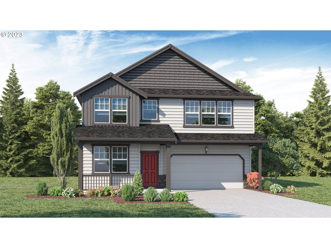429 Stetson Ct - Photo 1