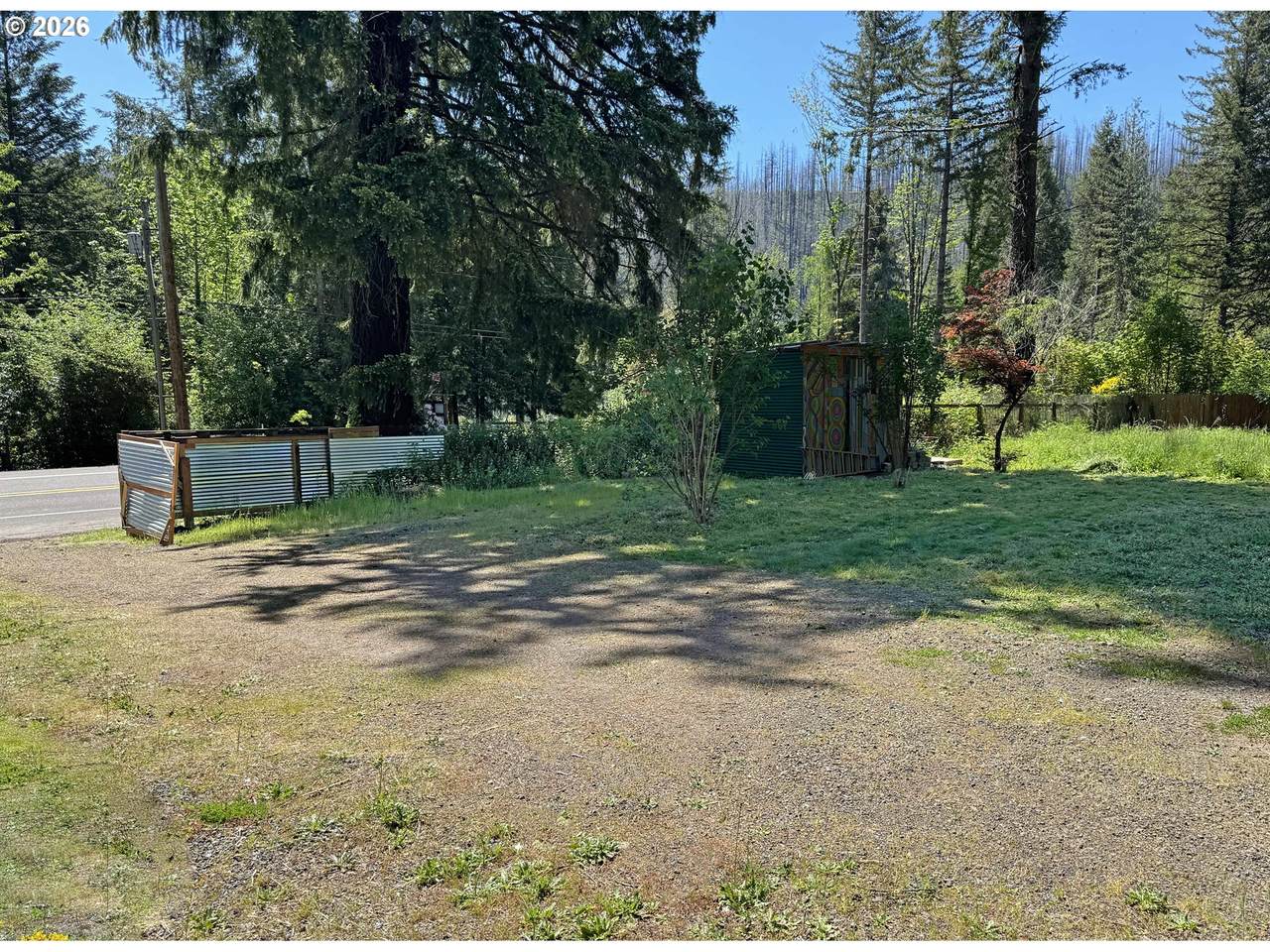 https://bt-photos.global.ssl.fastly.net/portland/1280_boomver_1_233746914-2.jpg