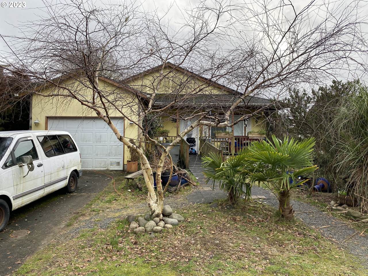 1255 Avenue D - Photo 1